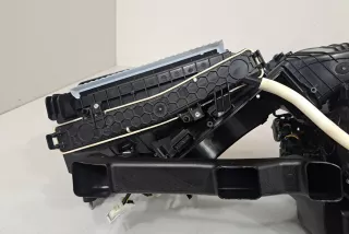 9382874 , art13784003 Сопротивление печки BMW X4 G02 Арт 13784003, вид 14