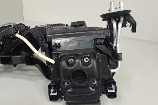 9382874 , art13784003 Сопротивление печки BMW X4 G02 Арт 13784003, вид 15