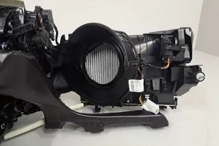 9382874 , art13784003 Сопротивление печки BMW X4 G02 Арт 13784003, вид 3