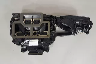 9382874 , art13784003 Сопротивление печки BMW X4 G02 Арт 13784003, вид 4