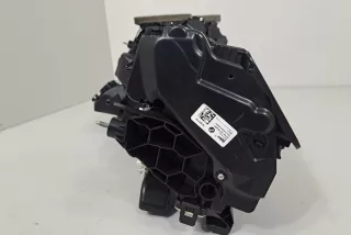 9382874 , art13784003 Сопротивление печки BMW X4 G02 Арт 13784003, вид 7
