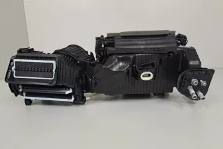 9382874 , art13784003 Сопротивление печки BMW X4 G02 Арт 13784003, вид 8