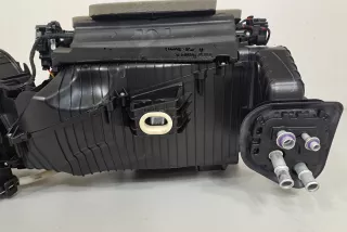 9382874 , art13784003 Сопротивление печки BMW X4 G02 Арт 13784003, вид 10