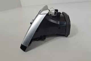 9231995 , art13783990 Дефлектор обдува салона BMW 3 F30/F31/GT F34 Арт 13783990, вид 2