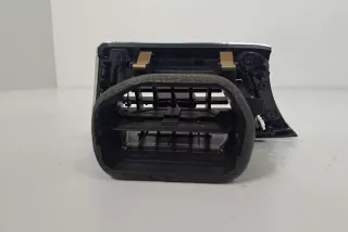 9231995 , art13783990 Дефлектор обдува салона BMW 3 F30/F31/GT F34 Арт 13783990, вид 3