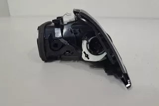 9231995 , art13783990 Дефлектор обдува салона BMW 3 F30/F31/GT F34 Арт 13783990, вид 4