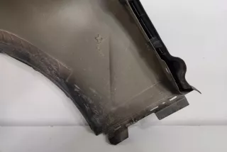 8494440 , art14699096 Крыло переднее правое BMW 3 G20/G21 Арт 14699096, вид 13