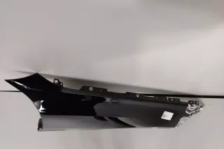8494440 , art14699096 Крыло переднее правое BMW 3 G20/G21 Арт 14699096, вид 14