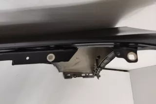 8494440 , art14699096 Крыло переднее правое BMW 3 G20/G21 Арт 14699096, вид 15