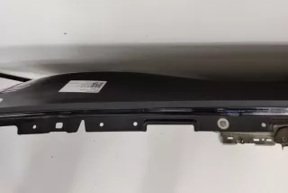 8494440 , art14699096 Крыло переднее правое BMW 3 G20/G21 Арт 14699096, вид 16