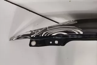8494440 , art14699096 Крыло переднее правое BMW 3 G20/G21 Арт 14699096, вид 17