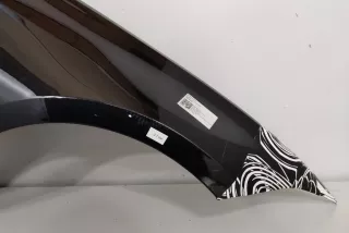 8494440 , art14699096 Крыло переднее правое BMW 3 G20/G21 Арт 14699096, вид 3