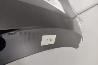 8494440 , art14699096 Крыло переднее правое BMW 3 G20/G21 Арт 14699096, вид 9