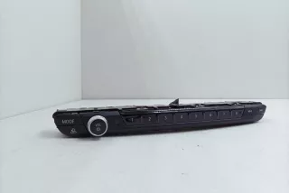 5A47C37, 7949333 , art14739181 Кнопка (выключатель) BMW X4 G02 Арт 14739181, вид 2