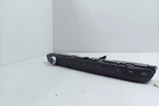 5A47C37, 7949333 , art14739181 Кнопка (выключатель) BMW X4 G02 Арт 14739181, вид 3