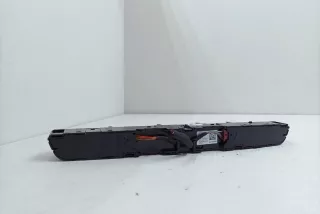 5A47C37, 7949333 , art14739181 Кнопка (выключатель) BMW X4 G02 Арт 14739181, вид 4