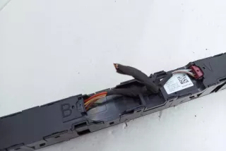 5A47C37, 7949333 , art14739181 Кнопка (выключатель) BMW X4 G02 Арт 14739181, вид 5