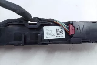 5A47C37, 7949333 , art14739181 Кнопка (выключатель) BMW X4 G02 Арт 14739181, вид 6