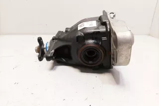 8655015, 8655016 , art14755120 Дифференциал BMW X4 G02 Арт 14755120, вид 2
