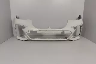 8069886 , art14887591 Бампер передний BMW X7 g07 Арт 14887591, вид 1