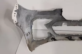 8069886 , art14887591 Бампер передний BMW X7 g07 Арт 14887591, вид 12