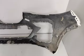 8069886 , art14887591 Бампер передний BMW X7 g07 Арт 14887591, вид 14
