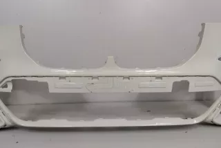 8069886 , art14887591 Бампер передний BMW X7 g07 Арт 14887591, вид 3