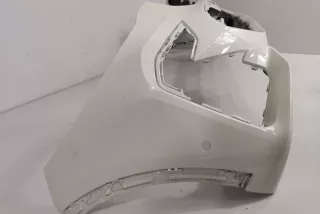 8069886 , art14887591 Бампер передний BMW X7 g07 Арт 14887591, вид 10