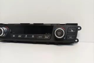 9361799, 9354591, 9351665, 9348331 , art Блок управления печки/климат-контроля BMW i8 Арт , вид 3