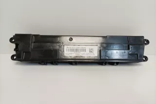 9361799, 9354591, 9351665, 9348331 , art Блок управления печки/климат-контроля BMW i8 Арт , вид 4