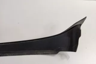 7264274, 4887476 , art15002275 Молдинг крыла переднего правого BMW 4 F32/F33/GT F36 Арт 15002275, вид 5