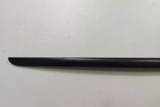 7296010 , art15002032 Молдинг стекла лобового BMW 4 F32/F33/GT F36 Арт 15002032, вид 2