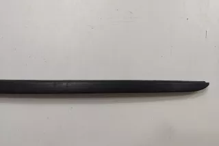 7258187 , art15015722 Молдинг стекла лобового BMW 4 F32/F33/GT F36 Арт 15015722, вид 3