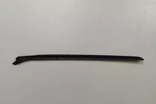 7258187 , art15015722 Молдинг стекла лобового BMW 4 F32/F33/GT F36 Арт 15015722, вид 7