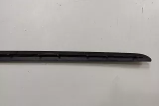 7258187 , art15015722 Молдинг стекла лобового BMW 4 F32/F33/GT F36 Арт 15015722, вид 9