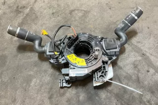 CH2213N064DB , art12314899 Переключатель подрулевой (стрекоза) Land Rover Discovery 4 Арт 12314899, вид 1