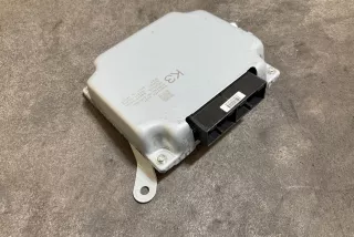 8924348030 , art13708962 Прочая запчасть Lexus RX 4 Арт 13708962, вид 2