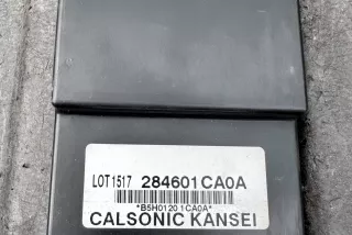 284601CA0A , art12579703 Блок управления светом Infiniti FX2 Арт 12579703, вид 1