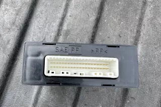 284601CA0A , art12579703 Блок управления светом Infiniti FX2 Арт 12579703, вид 2