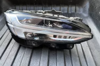 32228685 , art13659089 Фара правая Volvo S90 2 Арт 13659089, вид 1