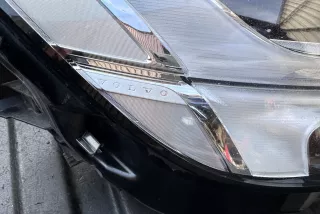 32228685 , art13659089 Фара правая Volvo S90 2 Арт 13659089, вид 3