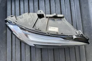 32228685 , art13659089 Фара правая Volvo S90 2 Арт 13659089, вид 4