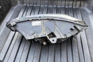 32228685 , art13659089 Фара правая Volvo S90 2 Арт 13659089, вид 6