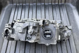 32228685 , art13659089 Фара правая Volvo S90 2 Арт 13659089, вид 7