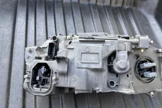 32228685 , art13659089 Фара правая Volvo S90 2 Арт 13659089, вид 8