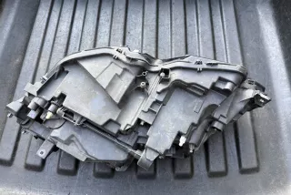 32228685 , art13659089 Фара правая Volvo S90 2 Арт 13659089, вид 9