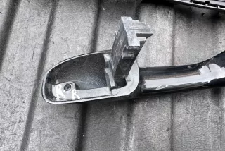 A0997601800, 0115005000E, 172922 , art13769487 Ручка наружная задняя правая Mercedes E W213 Арт 13769487, вид 2
