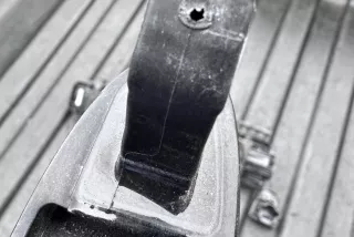 A0997601800, 0115005000E, 172922 , art13769487 Ручка наружная задняя правая Mercedes E W213 Арт 13769487, вид 5