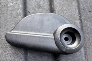 7307645, 11242010 , art14259110 Ручка открывания капота MINI COUNTRYMAN F60 Арт 14259110, вид 2