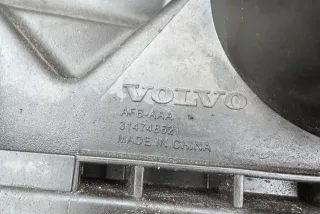 31474862 , art Корпус воздушного фильтра Volvo S90 2 Арт , вид 7